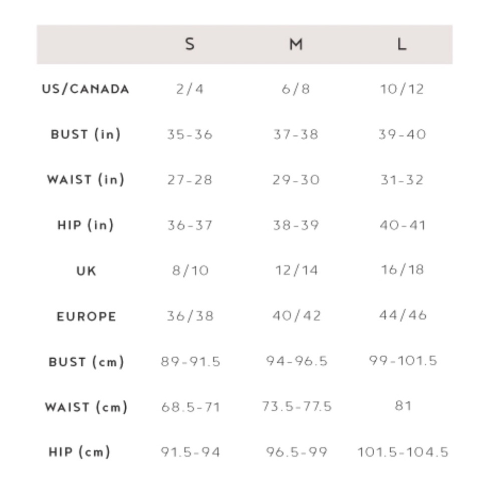 Host Pic Pom Pom Trimmed Embroidered Skirt - Picture 5 of 5