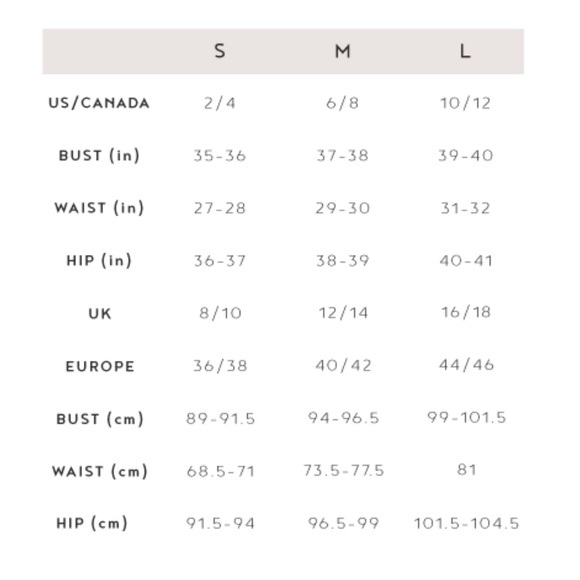 Host Pic Pom Pom Trimmed Embroidered Skirt - Picture 5 of 5