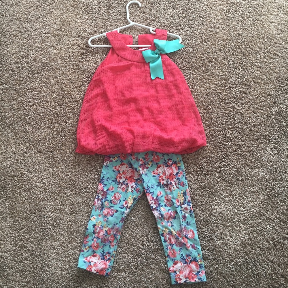 Outfit