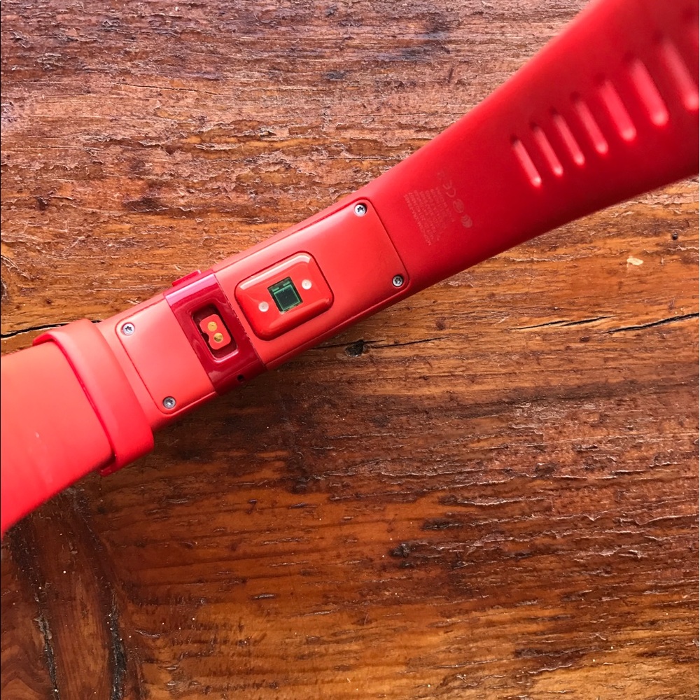 Fitbit charge - Picture 2 of 2