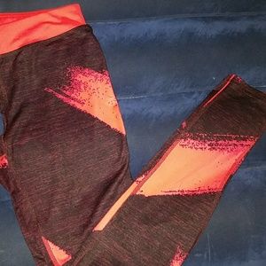 LOWERED FOR QUICK SALE! Champion