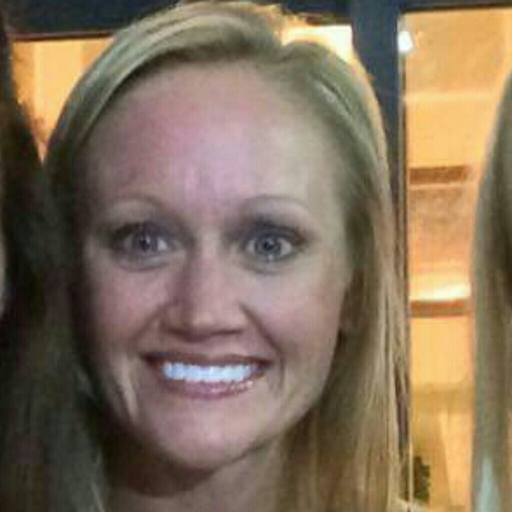 Meet your Posher, Ambra