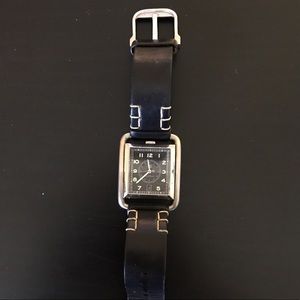 Cole Haan Watch