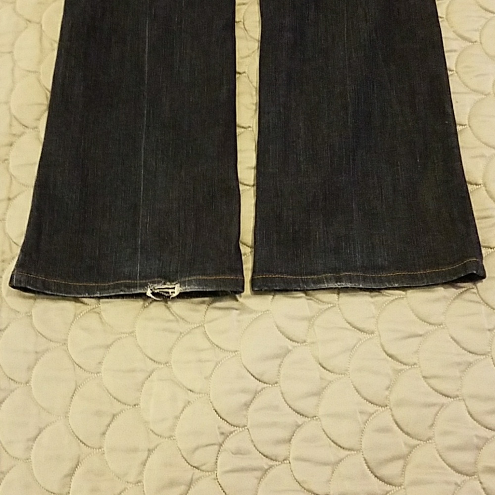 Joes Jeans Provocateur Fit - Picture 4 of 4
