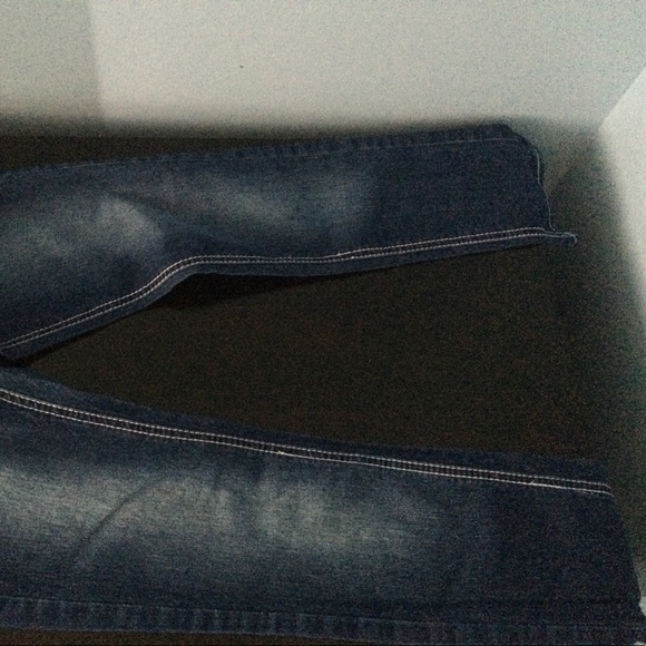 Jeans - Picture 3 of 8