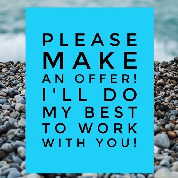 Jeans - Picture 8 of 8