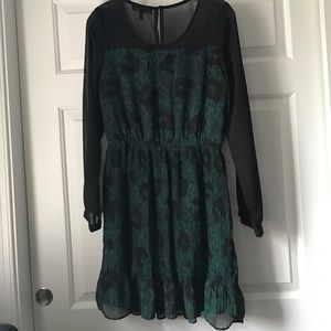 Jessica Simpson Dress