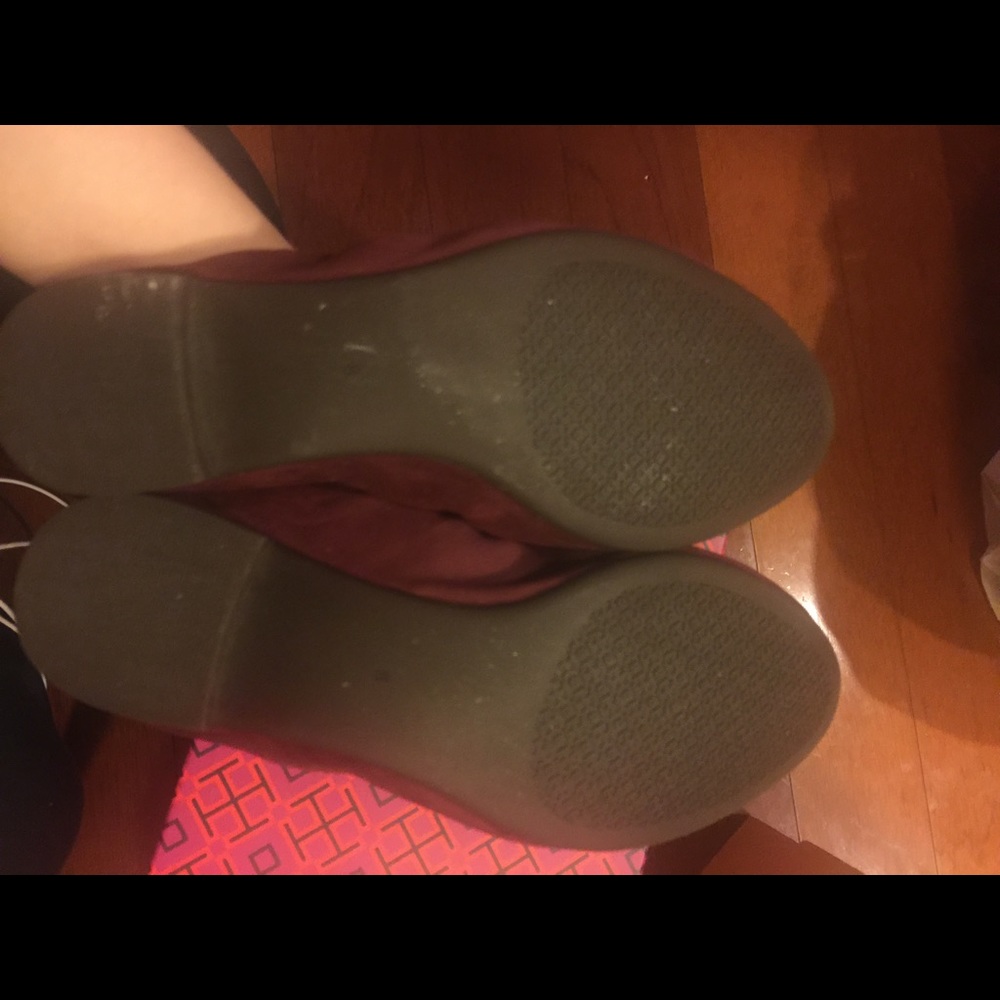 sold - Picture 2 of 2