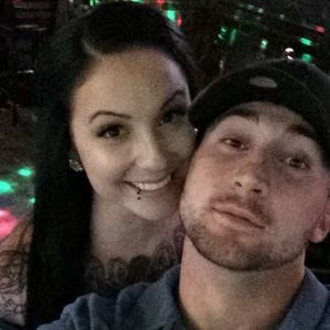 Meet your Posher, Jesse