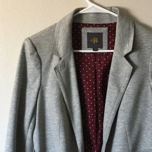 Item Blazer