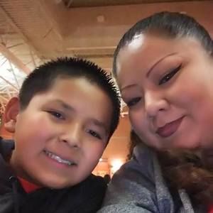 Meet your Posher, Cherolynn