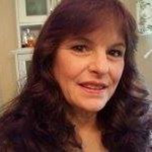 Meet your Posher, Jacqueline