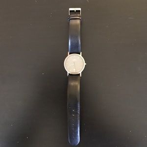 Skagen Watch