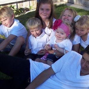 Meet your Posher, Tami