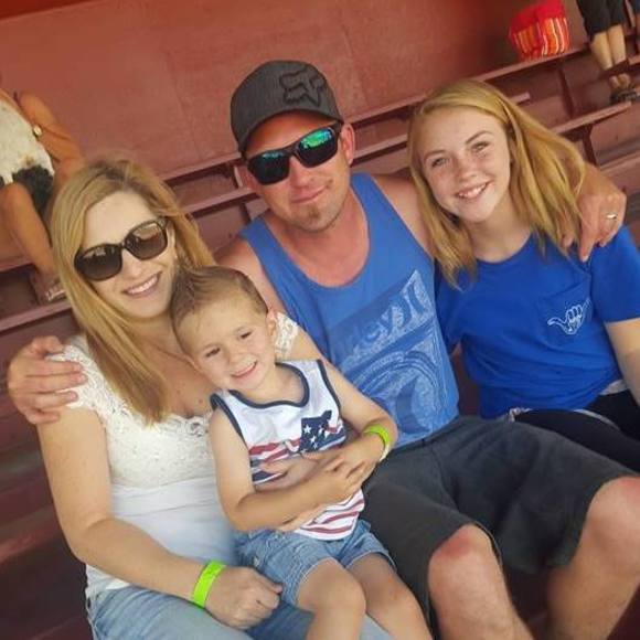 Meet your Posher, Jason - Picture 1 of 1