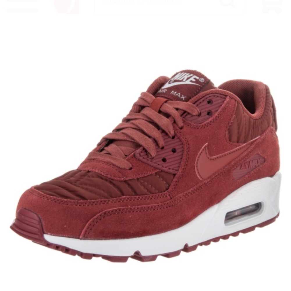 Nike Air Max Pro