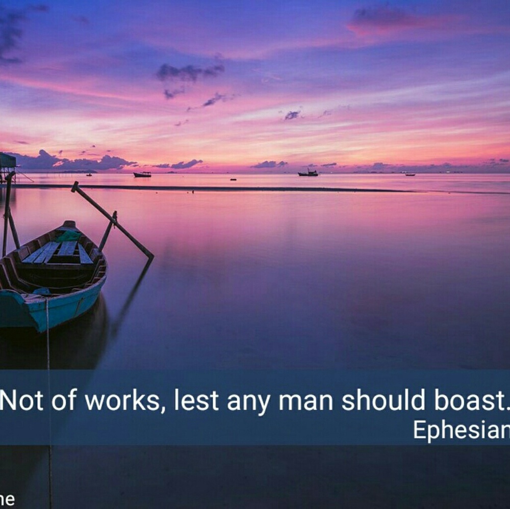 Meet your Posher, Shaneda