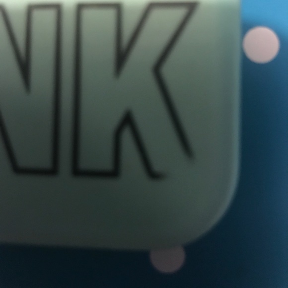 Pink iPhone 6/6s Case - Picture 3 of 3