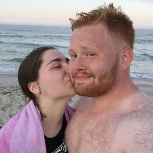 Meet your Posher, Nathanael