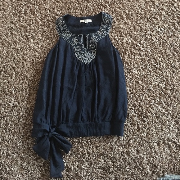 Ya Los Angeles Tops - YA LOS ANGELES TOP 💕FINAL SALE