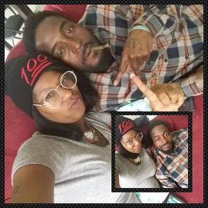 Meet your Posher, Horace reedo