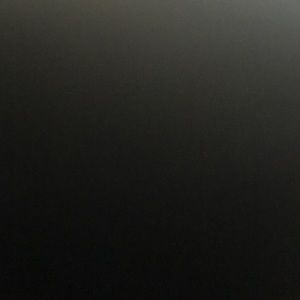 Meet your Posher, Noah