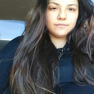 Meet your Posher, Ivy