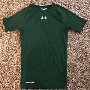 Under Armour t-shirt