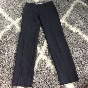 Banana Republic MARTIN FIT pants