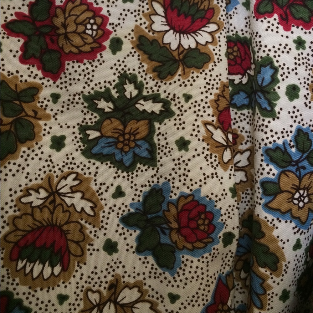 Jacket - Picture 3 of 4