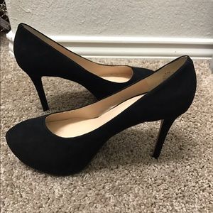 💝Nine West Pumps/High Heels 👠