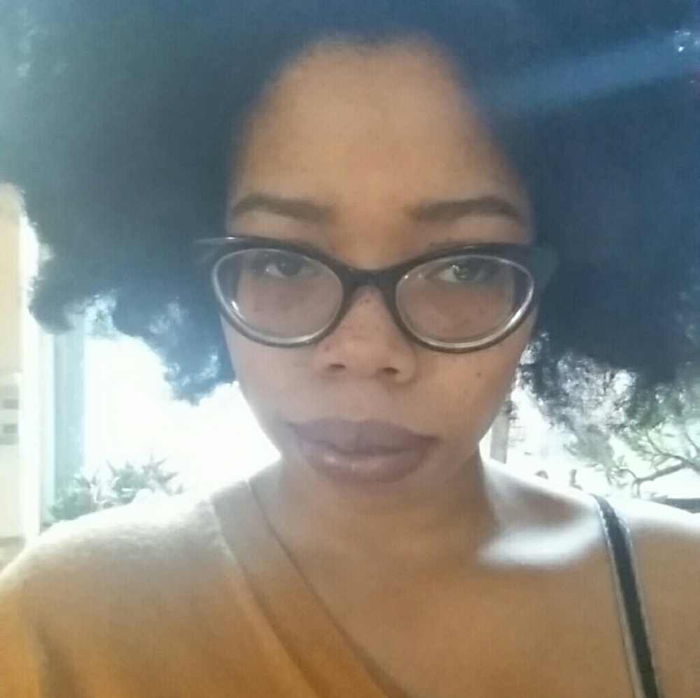 Meet your Posher, Koree