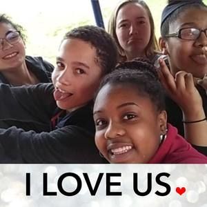 Meet your Posher, Daja