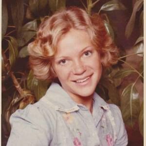 Meet your Posher, Shirley