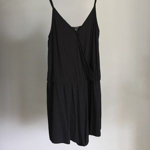 Brand New Romper