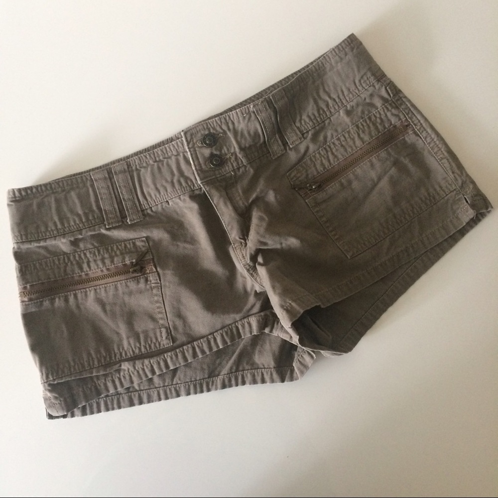Shorts by Roxy