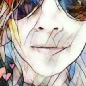 Meet your Posher, Judith