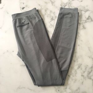 Stella McCartney for Adidas Seamless Track Legging