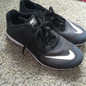 Nike Running Shoes