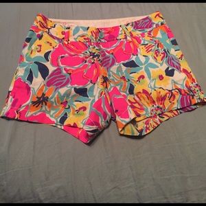 Reserved for 40somethingprep