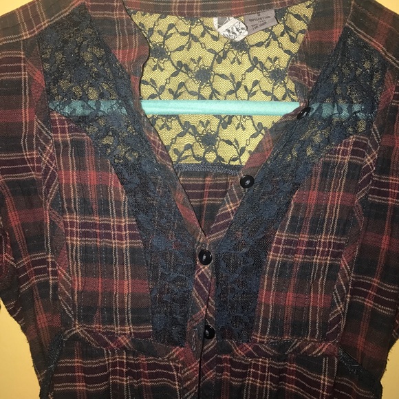 ❌❌❌ SOLD - Picture 2 of 3