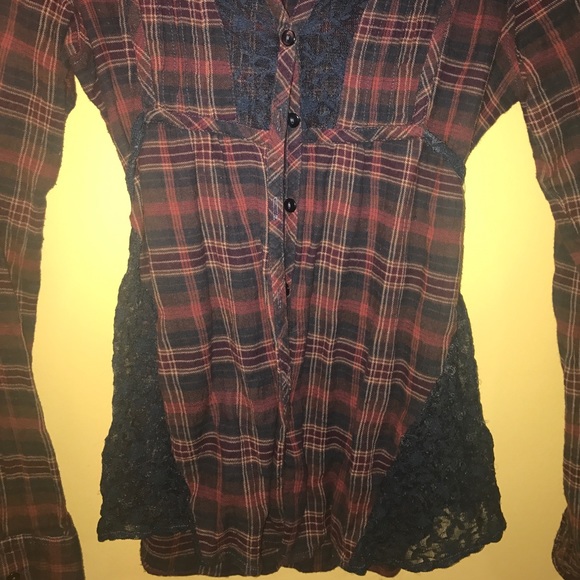 ❌❌❌ SOLD - Picture 3 of 3