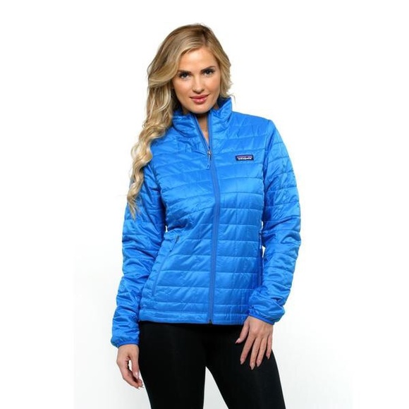 Patagonia Jackets & Blazers - Patagonia Down sweater