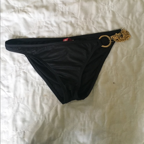 Guess Other - Bathing suit bottom