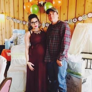 Meet your Posher, Deseree