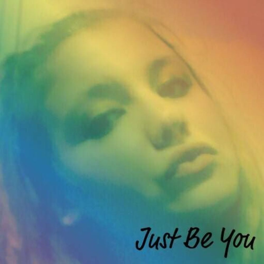 Meet your Posher, Autumn