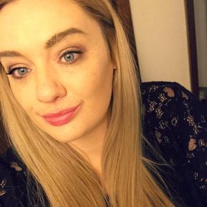 Meet your Posher, Jenni