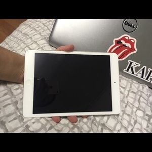 Apple IPad mini