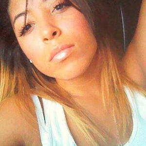 Meet your Posher, Britanei