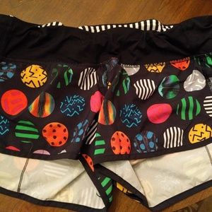 2015 Seaweeze like new speeds